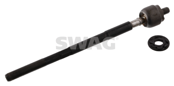 Inner Tie Rod (60 93 3517)