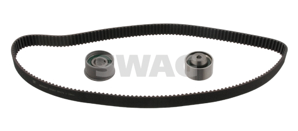 Timing Belt Kit (90 93 1058)