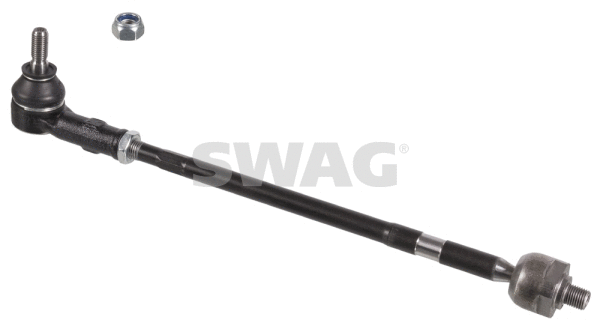 Tie Rod (30 72 0049)