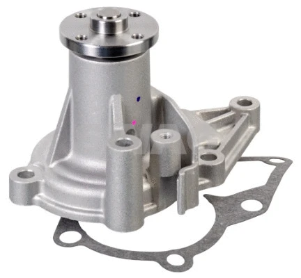 Water Pump, engine cooling (33 10 6927)