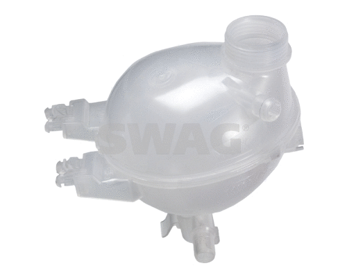 Expansion Tank, coolant (62 10 4940)