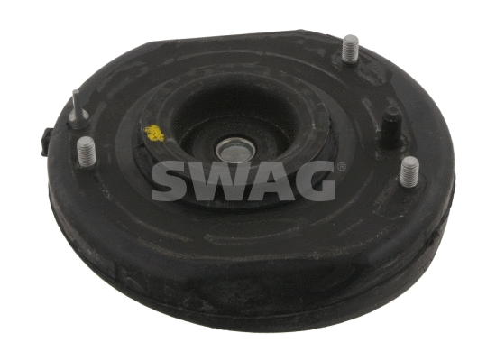 Suspension Strut Support Mount (60 93 4455)