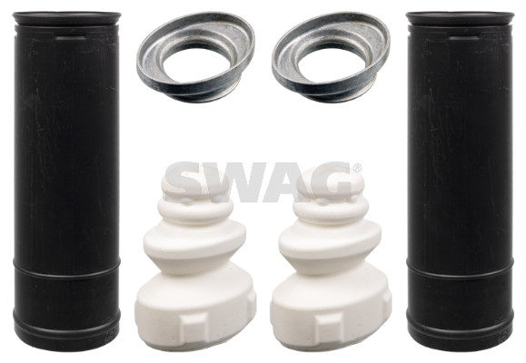 Dust Cover Kit, shock absorber (33 10 8448)