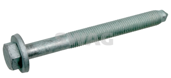 Screw (30 92 1476)