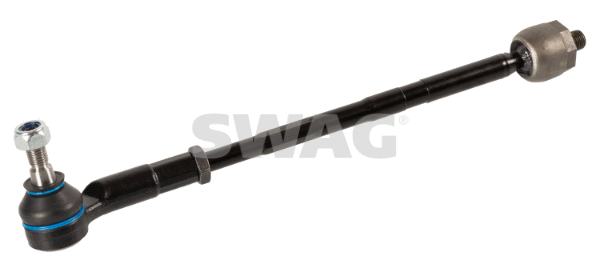Tie Rod (32 92 6098)