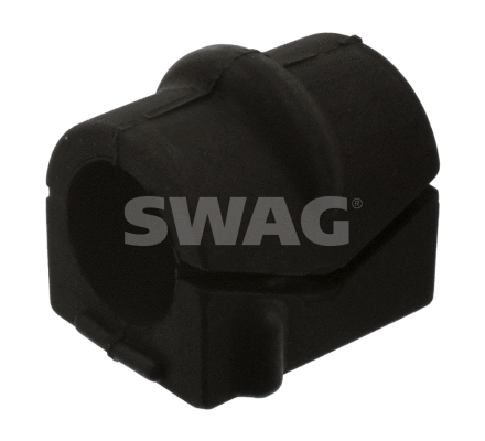 Mounting, stabiliser bar (40 94 0487)
