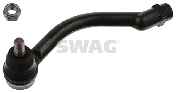 Tie Rod End (90 94 1892)