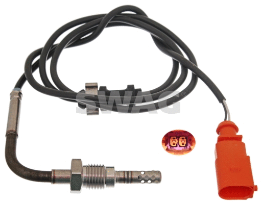 Sensor, exhaust gas temperature (30 94 9281)