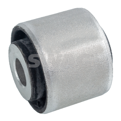 Mounting, control/trailing arm (10 10 0461)