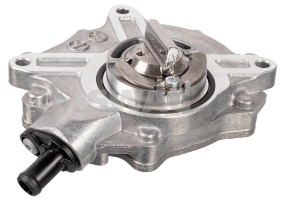 Vacuum Pump, braking system (20 93 9552)