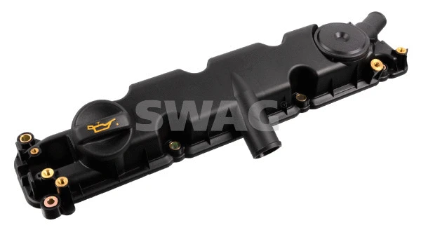 Cylinder Head Cover (33 10 5295)