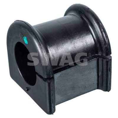 Mounting, stabiliser bar (81 94 2853)