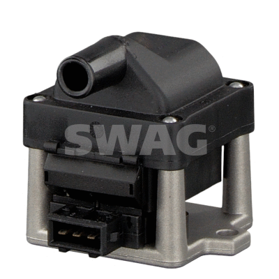 Ignition Coil (30 91 7194)