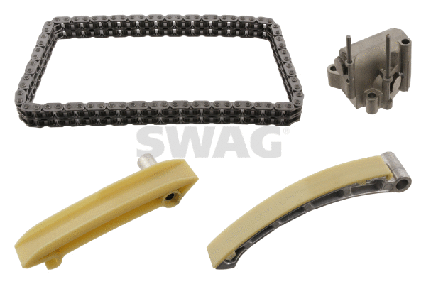Timing Chain Kit (99 13 0342)