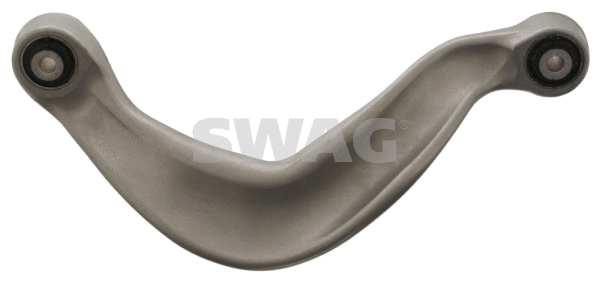 Control/Trailing Arm, wheel suspension (30 93 9354)