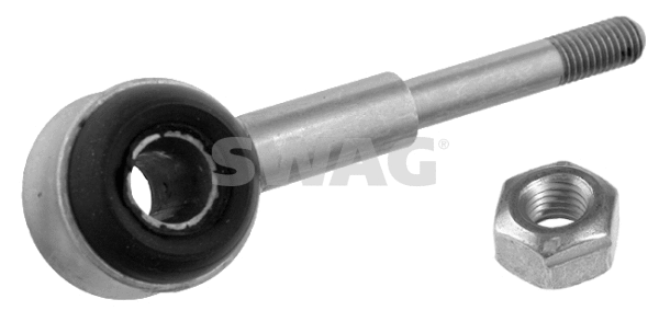 Link/Coupling Rod, stabiliser bar (57 79 0001)
