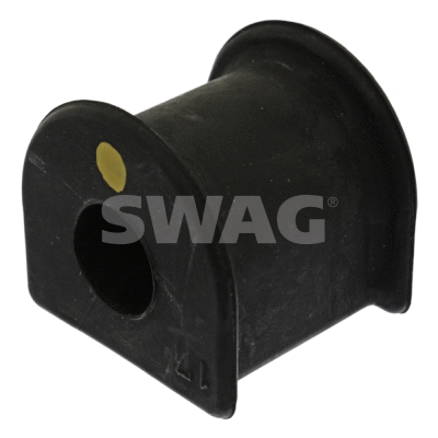 Mounting, stabiliser bar (81 94 2831)
