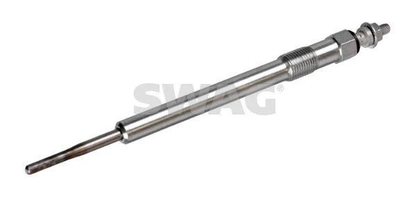 Glow Plug (33 10 3400)