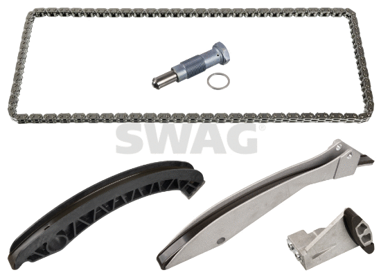 Timing Chain Kit (99 13 0339)
