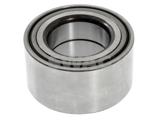 Wheel Bearing (33 10 2862)