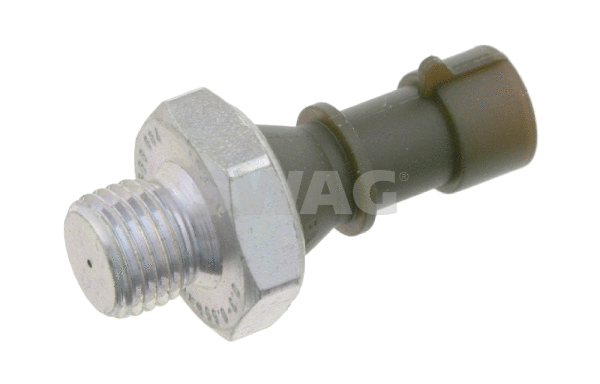 Oil Pressure Switch (99 91 7664)