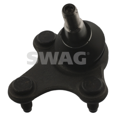Ball Joint (30 94 0667)