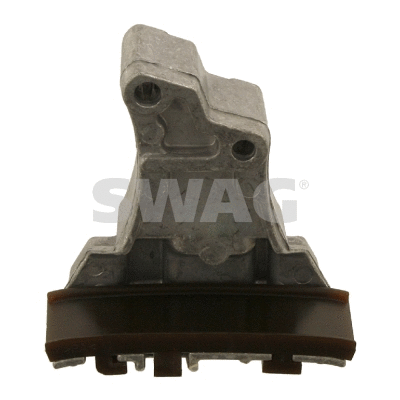 Guide, timing chain (10 09 0088)