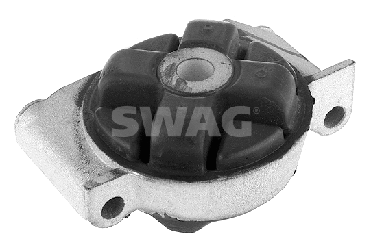 Mounting, manual transmission (32 13 0007)