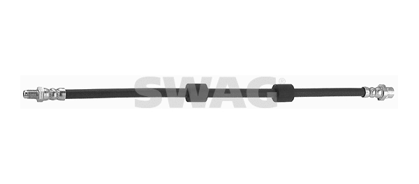 Brake Hose (20 91 2794)