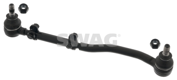 Tie Rod (40 72 0011)