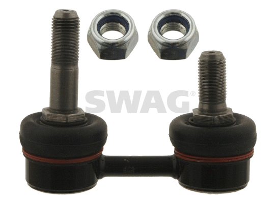 Link/Coupling Rod, stabiliser bar (91 93 2061)