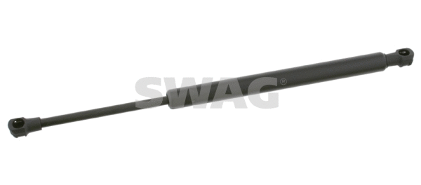 Gas Spring, boot/cargo area (20 51 0043)