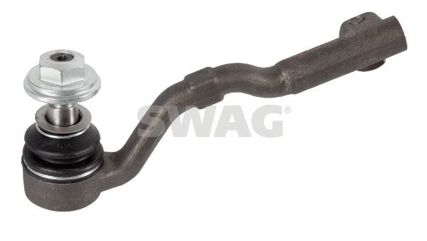 Tie Rod End (33 10 0427)