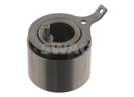 Tensioner Pulley, timing belt (89 92 9311)