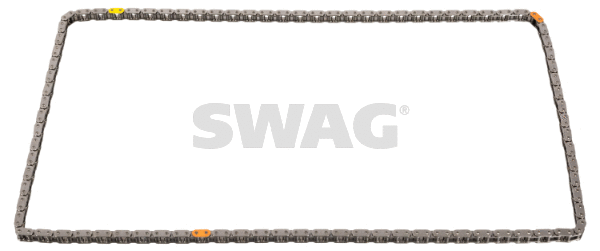 Timing Chain (81 94 9732)