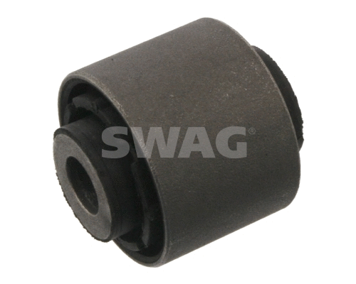 Mounting, control/trailing arm (20 93 6992)