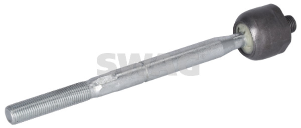 Inner Tie Rod (33 10 7981)