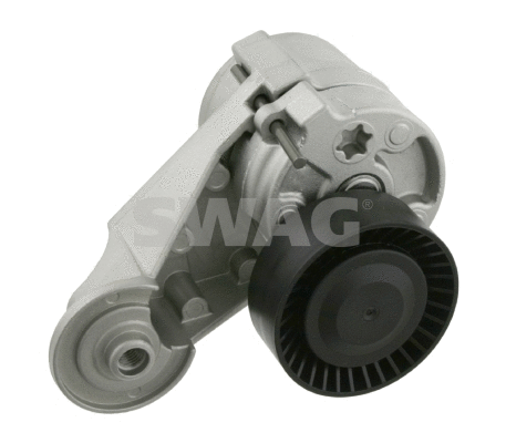 Belt Tensioner, V-ribbed belt (55 92 6949)