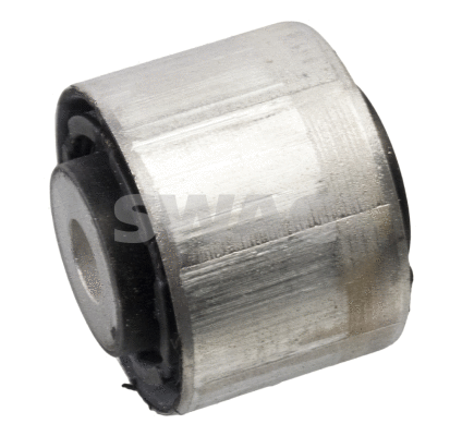 Mounting, control/trailing arm (20 10 5832)
