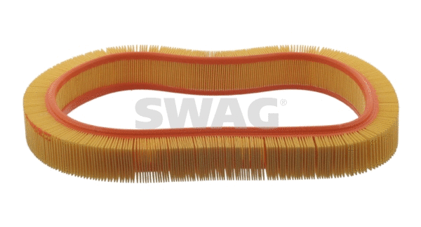 Air Filter (10 93 1444)