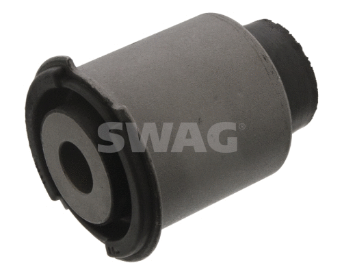 Mounting, control/trailing arm (44 10 3637)