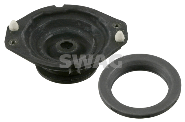 Suspension Strut Support Mount (60 92 2311)