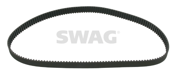 Timing Belt (30 91 9361)
