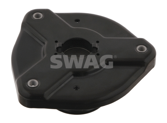 Suspension Strut Support Mount (10 92 8495)