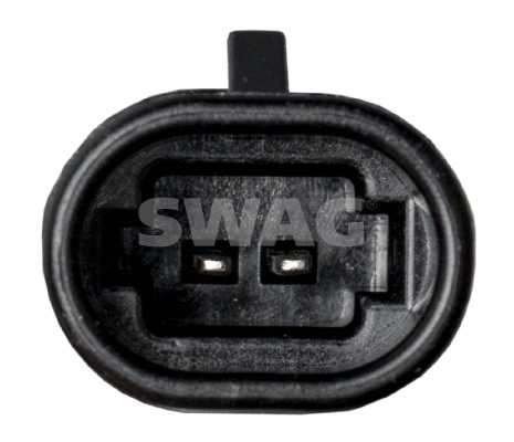 Control Valve, camshaft adjustment