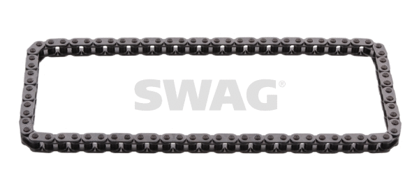 Timing Chain (99 11 0031)