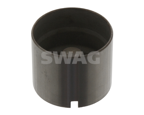 Tappet (50 18 0007)
