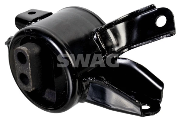 Mounting, manual transmission (33 10 6256)