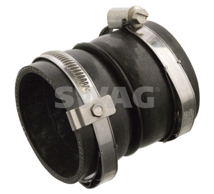 Charge Air Hose (62 10 3716)