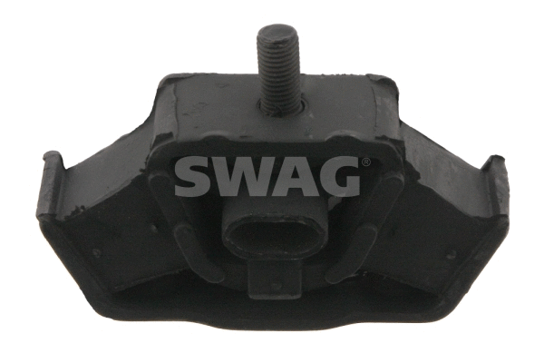 Mounting, automatic transmission (10 13 0073)